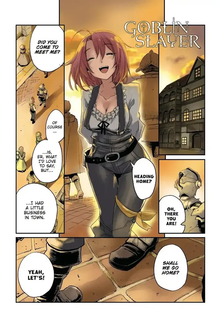 Goblin Slayer Chapter 31 image 02_optimized